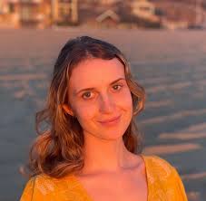 Why Trying Vegan Food Can be a Worthwhile Experience Even for Non-Vegans