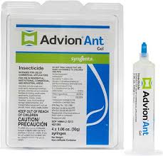 What can you tell me about the active ingredient borax? 2021 Best Pet Safe Ant Killers According To An Exterminator