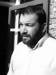 FGL Edito du 31/10/14 Convention signée sur le Nord des Landes, les  conseils municipaux des jeunes trouvent un écho favorable.