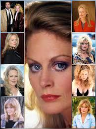 Happy Birthday Beverly D'Angelo (born November 15, 1951) Beverly Heather  D'Angelo is an American actress and singer, who starred as Ellen Griswold  in the National Lampoon's Vacation films (1983–2015). She has appeared