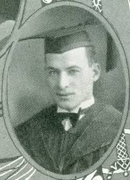 Past and Present: Latinx Student Life : University of Dayton, Ohio