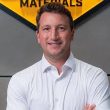 concrete #construction #building