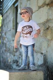 We did not find results for: This Item Is Unavailable Etsy Thanksgiving Shirts Kids Boy Thanksgiving Outfit Funny Kids Shirts