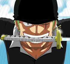 101,576 likes · 233 talking about this. Artstation Roronoa Zoro Yonnie