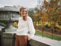 Tien keer in acht seconden 'scande' kevin de omgeving alvorens hij zijn 'magistrale' assist gaf die tot het doelpunt tegen de denen. Interview Minister Annelies Verlinden Cd V Mij Hoor Je Niet Zeggen Tegen Nieuwjaar Ligt Dit Achter Ons Binnenland Hln Be