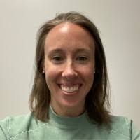 Joe Pendergrass Email & Phone Number