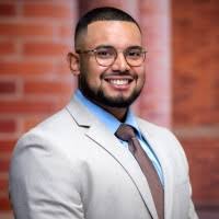 300+ "Nery" profiles