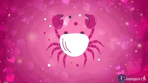Love, understanding and care will bind the partners together. Cancer Love Horoscope For Singles 2020