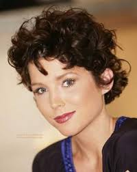 Short hair cuts: Discover 55 Short layered hairstyles ideas