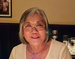 Eleven Golden Grads join Commencement