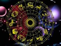 Horoscop Pagina 45 Dcnews