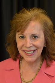 ANNUAL MEETING SHOWCASES VOLUNTEER MILESTONES