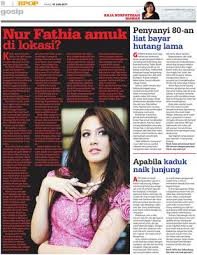 Bagai kaduk naik junjung dalam peribahasa melayu membawa maksud orang hina yang dimuliakan atau mendapat keistimewaan sehingga dia lupa diri dan asal usulnya. Apabila Kaduk Naik Junjung Klik