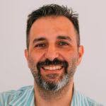 2025 Current Directions in Psychological Science Editorial Board