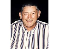 James Burns McDaniel Obituary (2023)