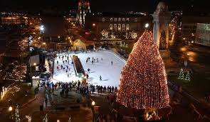 Pin On Why I Love Winter