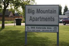 60 nelson st brooklyn, ny. Low Income Apartments In Whitefish Montana