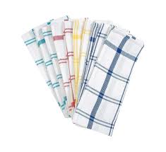 Kibee dish drying rack stainless steel roll up over the sink drainer gadget tool for many kitchen task (gray,large) 4.6 out of 5 stars. Caterers Choice Dish Cloths 10 Pack Cloths And Cleaning Accessories Scourers And Cloths Kitchen Cleaning Kitchen Supplies Household Pet Supplies Makro Online Site