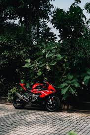 Bmw S1000rr Bmw S1000rr Bmw Motorcycle S1000rr Sports Bikes Motorcycles