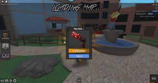 Step 3.) enter the code and click redeem. Codes For Mm2 Modded Codes Murder Mystery 2 Wiki Fandom Our Mm2 Codes Post Has The Most Updated List Of Codes That You Can Redeem For Free Knife Skins