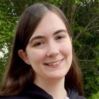 Lisa Shock Email & Phone Number