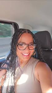 Cartegena, Colombia Photo Dump 1!! Thanks Natalie Seymour Jiles & DeVaughn  Rodney Jiles for inviting me to celebrate your 20th wedding anniversary!!  The Jiles 20 Crew had a blast!💚