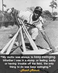  Athletic Poetics Brings To Life The Greatest Sports Quotes And Moments In Sports History Sports Quotes Great Sports Quotes Baseball Hitting