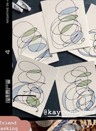 Pin By S Gore On Art Inspirations