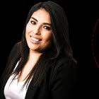 Dolton, IL Real Estate Agents