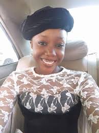 Celebrating weight loss progress with size reduction