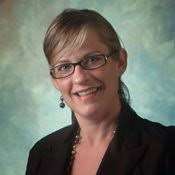 Rebekah Small Email & Phone Number