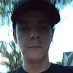 Andrew Vanek's Instagram, Twitter & Facebook