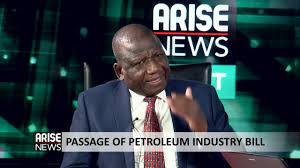 Petroleum industry bill 2021 adesina in the statement explained that the petroleum industry act provides a legal, governance, regulatory and fiscal framework for the nigerian petroleum industry,. Passage Of Petroleum Industry Bill Yusuf Yabagi Youtube