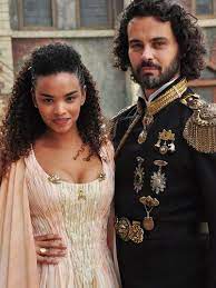 Carmo dalla vechia 001.jpg 257 × 352; Carmo Dalla Vecchia And Lucy Ramos Dating Gossip News Photos
