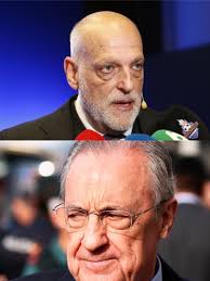 What are everyone's thoughts