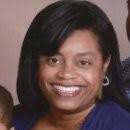 Cassandra Bernard-Lee