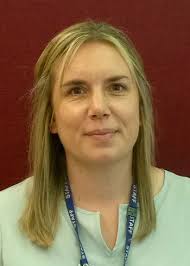 Sherbourne Fields Special School