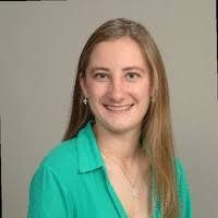 Lynne Tyson Email & Phone Number