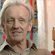 Virginia Woolf en 9 livres