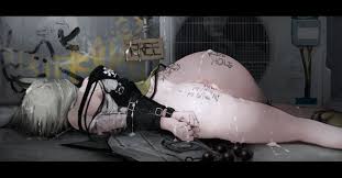 rkzrok - Hentai Porn