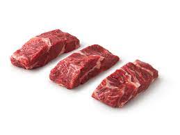 Our most trusted beef chuck short rib recipes. Country Style Ribs