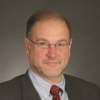 Paul Hennig Email & Phone Number