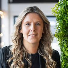 About Franchise New Zealand