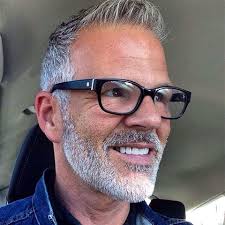 Speaking of Art with James Frederick