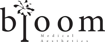 Greenhaw’s experience includes laser hair removal, acne treatments, leg vein removal, sun damage removal, dermal fillers, botox, permanent cosmetics and more. Bloom Medical Aesthetics Botox Fillers Skin Care Lasers