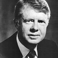 Political Cartoon by Jim Berryman, "Down by the Station" (cropped)