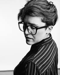 Faces of New York Indie Theater — Kent Meister Photography