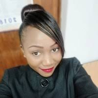 DOC) CHANGE MANAGEMENT