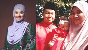 Видео terbelit tali punca 6 penyelam bomba lemas канала berita harian online. Hikmah Pkp Di Kampung Balu Anggota Bomba Lemas Ini Baru Mampu Masak Untuk Berbuka Nona