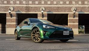 Edmunds also has toyota 86 pricing, mpg, specs, pictures, safety features, consumer reviews and more. Toyota 86 Hakone Review Beloved Sports Car Gets A Makeover